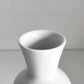 アレッシィ ALESSI ジェネティックテイルズ GENETIC TALES フラワーベース アンドレア・ブランジ Andrea Branzi No.05571 ■
