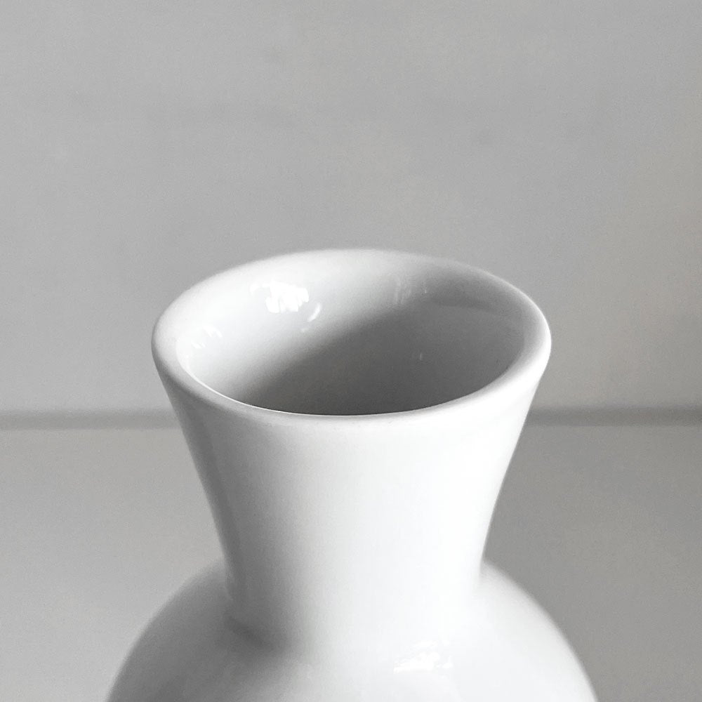 アレッシィ ALESSI ジェネティックテイルズ GENETIC TALES フラワーベース アンドレア・ブランジ Andrea Branzi No.05571 ■