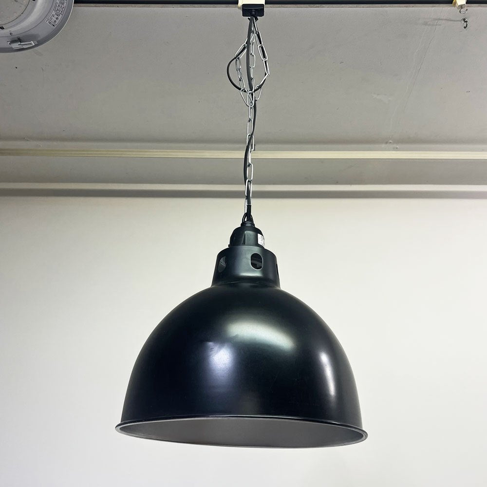 マックスレイ MAXRAY ファブリカ FABBRICA ペンダントライト MP40428 インダストリアル A ●