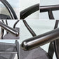カールハンセン＆サン Carl Hansen & Son CH24 Yチェア ブラックラッカー×ブラックペーパーコード ビーチ材 ハンス・J・ウェグナー デンマーク 北欧家具 ◎