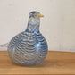 イッタラ iittala バーズバイトイッカ Birds by Oiva Toikka アニュアルバード Annual Bird 2007 オイバ・トイッカ Oiva Toikka イッタラバード ■