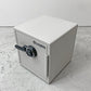 セントリーセーフ Sentry Safe ビッグボルトシリーズ JF123CT ダイヤル式 耐火金庫 保管庫 メキシコ製 参考定価￥60,280- ●