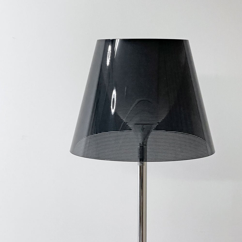 フロス FLOS ケートライブ KTRIBE  F2 フロアライト H162cm フィリップ・スタルク イタリア ●