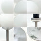 フロス FLOS グローボール GLO-BALL T1 テーブルライト 調光可 ジャスパー・モリソン モダンデザイン スーパーノーマル イタリア ヤマギワ取扱い ●