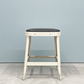 リオン LYON ファクトリースツール FACTORY STOOL スツール カウンターチェア Sサイズ インダストリアル P.F.S取扱い A ◎