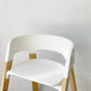 ストッケ STOKKE ステップス Steps ハイチェア オールインワンシーティングシステム ベビーチェア キッズチェア ホワイト 北欧 ★
