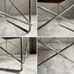 ハーマンミラー Herman Miller イームズワイヤーベースローテーブル Eames Wire Base Low Table LTRT ホワイトアッシュ材 ミッドセンチュリー 定価￥64,900- ♪