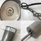 アクメファニチャー ACME Furniture ボルサランプ BOLSA LAMP ペンダントライト インダストリアルデザイン A ●