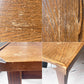 ジャーナルスタンダードファニチャー journal standard Furniture バワリー コーヒーテーブル BOWERY COFFEE TABLE センターテーブル インダストリアル ★