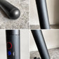 ダイソン Dyson ペンシルバック フラッフィー PencilVac Fluffy SV50 FF 掃除機 クリーナー コードレス 定価¥59,840- ■