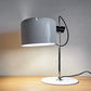 オルーチェ Oluce クーペ Coupe 2202 テーブルランプ TABLE LAMP スタンドライト スタジオノイ studio NOI ジョエ・コロンボ Joe Colombo イタリア モダン ■