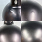 マックスレイ MAXRAY ファブリカ FABBRICA ペンダントライト MP40428 インダストリアル C ◎