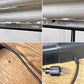 デイザー DAZOR 2324 Desk Light デスクライト USビンテージ Vintage インダストリアル 工業系 パシフィックファニチャーサービス P.F.S 取扱い ◎