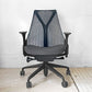 ハーマンミラー Herman Miller セイルチェア SAYL Chair デスクチェア イヴ・ベアール ★