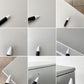 カッシーナ Cassina ixc. AFドロワー AF DRAWER デスクキャビネット ワゴン 鍵付属 キャスターロック機能付き イタリア ミニマルデザイン ◇