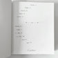 カルティエ Cartier ユーザーガイド 腕時計 取扱説明書 コレクション フランス ★
