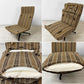 トラックファニチャー TRUCK FURNITURE ラグタイム ロッキングチェア ハイバック RAGTIME ROCKING CHAIR HIGH BACK ●