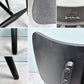アーコール ERCOL 401 バタフライチェア buttefly chair アントリー別注 ANTRY 25th Anniversary Edition ブラックボディxファブリック ◎