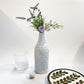 アスティエ・ド・ヴィラット ASTIER de VILLATTE チュイルリー Tuileries ボトル 蓋付き コミューンドパリ Commune de Paris ★