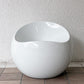 エックスエルブーム XL BOOM ボールチェア Ball Chair スツール フィンストーン Finn Stone ◇