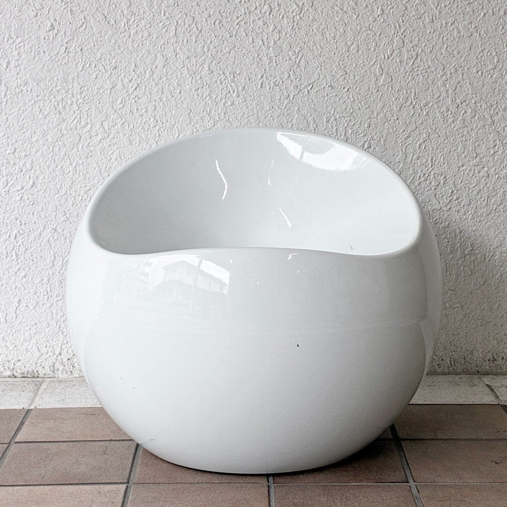 エックスエルブーム XL BOOM ボールチェア Ball Chair スツール フィンストーン Finn Stone ◇