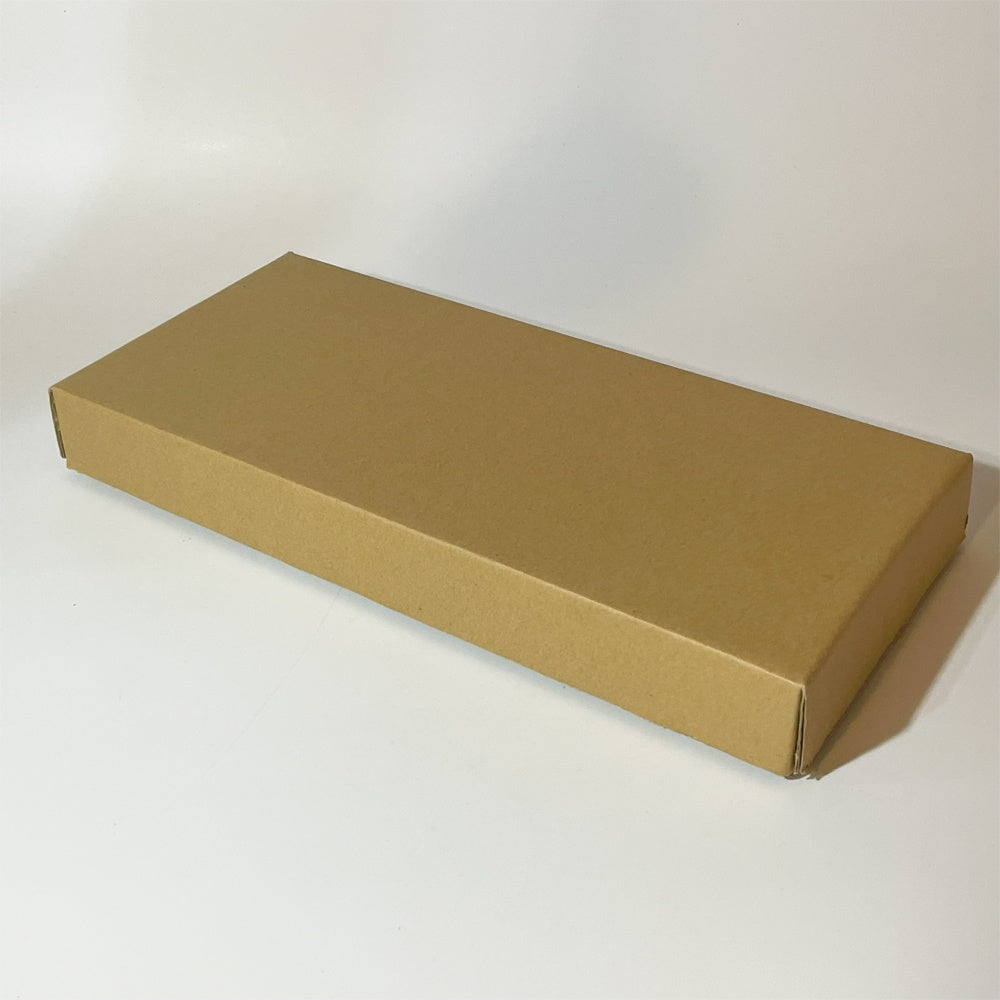 マスターウォール MASTERWAL リノ トレイ LINO TRAY ウォルナット無垢材 トレー 未使用品 ★