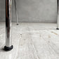 エンゲルブレヒト Engelbrechts チャリックチェア CHAIRIK Chair 101 ダイニングチェア スタッキング 4本脚 ブラック プライウッド スチール デンマーク 未使用品 定価63,800円 ♪