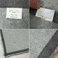クラッシュゲート CRASH GATE COMFORM ファーモ ラグ 200x147cm ポリエステル 手洗い洗濯可能 滑り止め付き ●