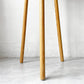 アルテック artek キーラ KIILA コートスタンド COAT STAND ダニエル・リーバッケン アッシュ材 モダン 定価￥82.500- ★
