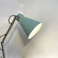 ピフコ Pifco デスクランプ Articulated Desk Lamp 50s イギリスビンテージ UK Vintage  ★