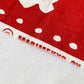 マリメッコ marimekko クッカケト KUKKAKETO フィンランド ビンテージ ファブリック W27 x H113cm 朱色 石本藤雄 北欧雑貨 ◇