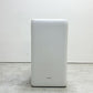 アイリスオーヤマ IRIS OHYAMA ポータブルクーラー冷暖房 3.5kw IPA-3521GH ホワイト リモコン・キャスター付き  ●