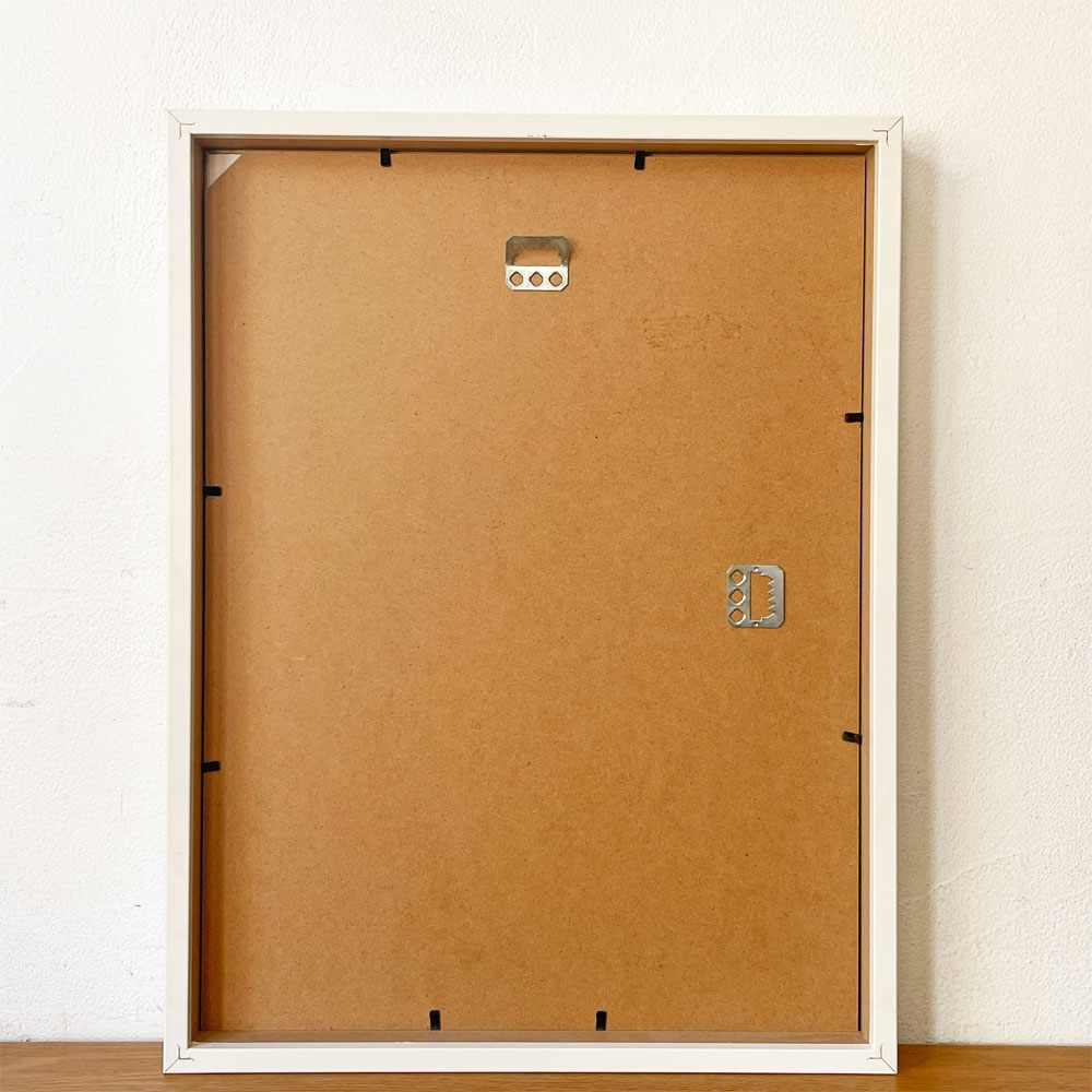 花井祐介 YUSUKE HANAI アートプリント ポスター The Surfer's Journal 額装品 ★