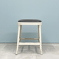 リオン LYON ファクトリースツール FACTORY STOOL スツール カウンターチェア Sサイズ インダストリアル P.F.S取扱い C ◎