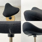 ストッケ STOKKE ヴァリエール VARIER ムーブ MOVE 回転スツール バランスチェア チルト・昇降機構付き 北欧 ペル・オーイエ ノルウェー 定価￥86,000- ●