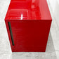 ビーアンドビー イタリア B&B Italia チェスト Chest of drawers MDF Door 〓