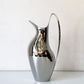 ジョージジェンセン GEORG JENSEN ヘニング コッペル マスターピース ピッチャー 1.9L HENNING KOPPEL MASTERPIECES PITCHER 箱付き 美品 ★
