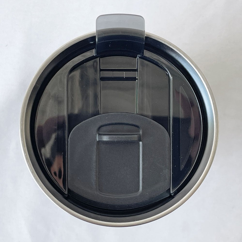 スタンレー STANLEY × サカイ SACAI ゴー真空タンブラー 0.47L マイボトル 箱付 未使用品 ◇