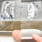 ロイヤルコペンハーゲン ROYAL COPENHAGEN ブルーフルーテッド Blue Fluted ジャパニーズ Japanese スクエアプレート 平皿 角皿 w22cm デンマーク製 北欧 廃番 A ■