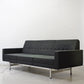 ギャラリー1950 Gallery1950 オリジナル 3シーターソファ Original Sofa 3 Seat ミッドセンチュリーデザイン ●