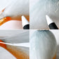 イッタラバード iittala バーズバイトイッカ Birds by Toikka シベリアンジェイ Siberian Jay カケス 2011年 オイバ・トイッカ 箱付 北欧雑貨 ◇