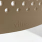 ヴィトラ vitra ビザビ2 Visavis2 アームチェア デスクチェア カンティレバー スタッキング不可仕様 アントニオ・チッテリオ A ●