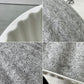ムート Muuto アンダーザベル UnderThe Bell ペンダントライト Φ55cm リサイクルプラスチックフェルト 北欧照明 デンマーク ●