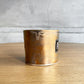 クーンケラミック Kuhn Keramik ポイズン POISON 毒 コーヒーカップ マグカップ ALICE medium coffee cup ゴールドコーティング 金メッキ ドイツ 希少 ♪