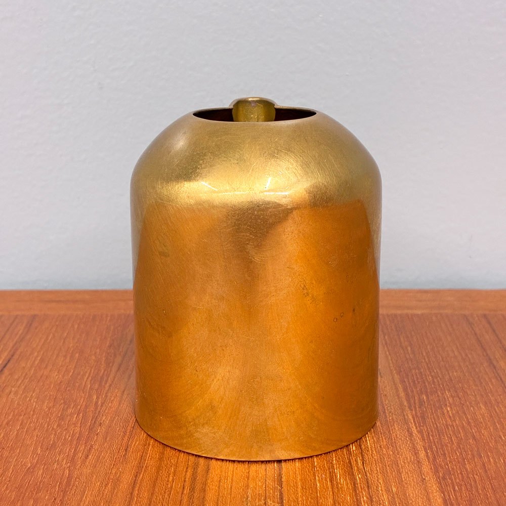 トムディクソン Tom Dixon フォーム Form ミルクジャグ Milk Jug クリーマー ピッチャー 真鍮 アフタヌーンティー ティーセットコレクション ◎