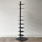 デザイン ウィズイン リーチ Design Within Reach DWR ストーリーブックケース Story Bookcase ブックシェルフ 本棚 Afteroom ハーマンミラー Herman Miller 美品 ◇