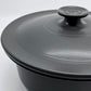 エミールアンリ Emile Henry ココット Cocotte 1850シリーズ 26cm フランス ●