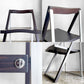 カリガリス Calligaris コヌビア connubia スキップ SKIP フォールディングチェア ビーチ材 ヴェンゲ色 イタリア ■