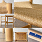 カールハンセン＆サン Carl Hansen & Son CH53 フットスツール ペーパーコード ビーチ材 ハンス・J・ウェグナー ◇