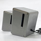 ボーズ BOSE デスクトップスピーカー Desktop Speakers AM301482-003 PCスピーカー ペア 電源コード欠品 アメリカ ●